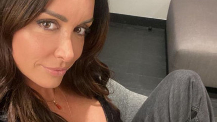 Jenifer amoureuse d'Ambroise Fieschi : Cette grande étape qu'elle franchit pour lui Jenifer amoureuse d'Ambroise Fieschi : Cette grande étape qu'elle franchit pour lui