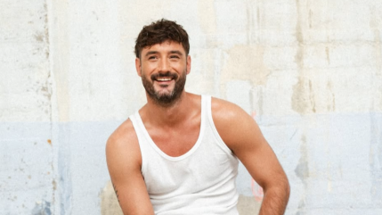 Jérémy Frérot : il se confie avec émotion sur sa séparation et sur comment ses garçons l'ont vécue Jérémy Frérot : il se confie avec émotion sur sa séparation et sur comment ses garçons l'ont vécue