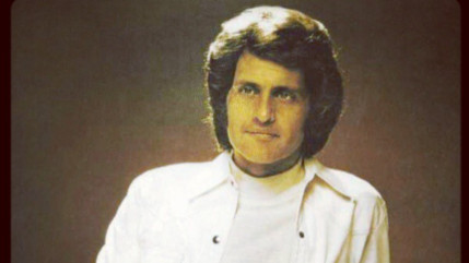Joe Dassin : Ses deux fils ne se parlent plus ! Joe Dassin : Ses deux fils ne se parlent plus !