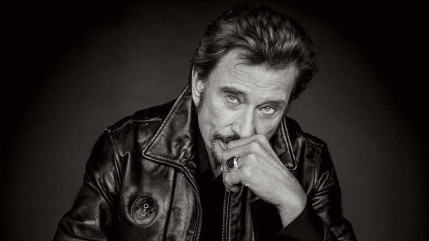 Johnny Hallyday : les femmes de sa vie lui rendent hommage pour la fête des pères