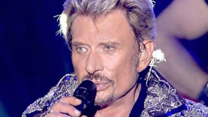 Johnny Hallyday : pluie d'hommages pour l'anniversaire de ses 80 ans