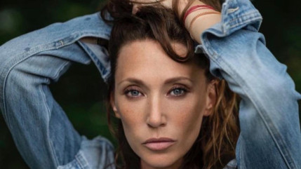 Johnny Hallyday : sa fille Laura partage une tendre photo