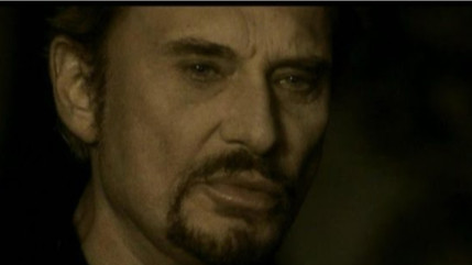 Johnny Hallyday : son catalogue revisité en version symphonique Johnny Hallyday : son catalogue revisité en version symphonique