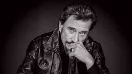 Johnny Hallyday : une nouvelle tourn&eacute;e o&ugrave; les fans pourront chanter sur sc&egrave;ne !