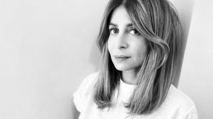 Julie Zenatti : elle prépare la sortie de son nouvel album, en dévoilant un premier titre Julie Zenatti : elle prépare la sortie de son nouvel album, en dévoilant un premier titre