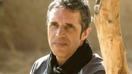 Julien Clerc : les 5 dates marquantes de ses 57 ans de carrière ! Julien Clerc : les 5 dates marquantes de ses 57 ans de carrière !