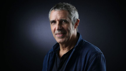 Julien Clerc sans filtre sur la baisse de ses revenus