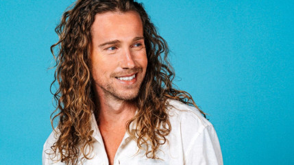 Julien Doré : annonce qu'il n'a "pas du tout de tournée de prévue"