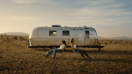 Julien Dor&eacute;, Claudio Cap&eacute;o... Vitaa d&eacute;voile les coulisses de ses collaborations inattendues