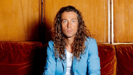 Julien Doré : l’artiste est-il bientôt prêt à mettre fin à sa carrière ?