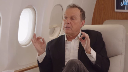 Julien Lepers : quel est ce tube d'Herbert L&eacute;onard qui lui rapporte gros?