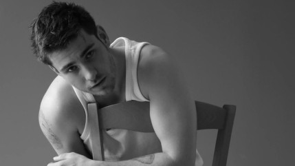 Julien Lieb de la Star Academy va donner son premier concert