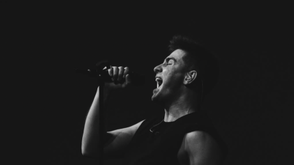 Julien Lieb : il annonce une très mauvaise nouvelle