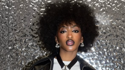 Kamel Ouali : son précieux conseil pour soutenir Ebony face au racisme qu'elle subit