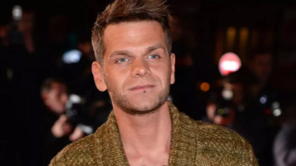 Kendji Girac : Keen’v se positionne