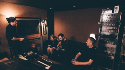 Kyo célèbre ses 20 ans avec plein de surprises