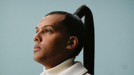 L&rsquo;incroyable somme que Stromae aurait perdue apr&egrave;s l&rsquo;arr&ecirc;t brutal de sa tourn&eacute;e