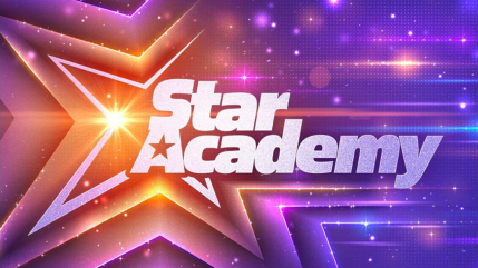 La bonne nouvelle qui va faire plaisir à tous les fans de la Star Academy ! La bonne nouvelle qui va faire plaisir à tous les fans de la Star Academy !