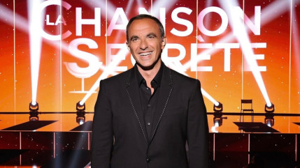 "La Chanson Secr&egrave;te" revient sur TF1 avec un casting prestigieux !