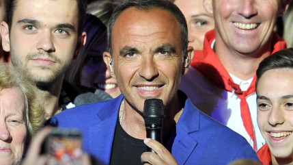 "La chansons de l’année" : le programme se délocalise