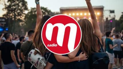 La F&ecirc;te de la Musique : ces chansons fran&ccedil;aises qu&rsquo;on entend partout chaque 21 juin
