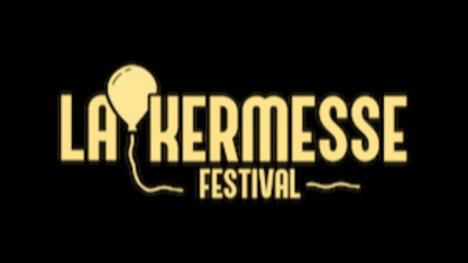 La kermesse : deux dates pour faire la fête cet été à Nice et à La Seyne-sur-Mer