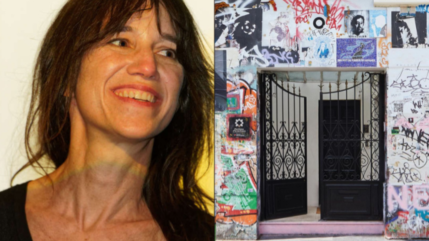 La Maison Gainsbourg : un succès fou dès son ouverture !