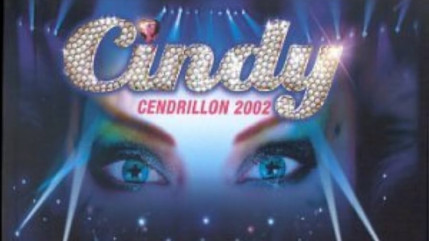 La "pire com&eacute;die musicale fran&ccedil;aise" fait son retour pour un concert exceptionnel !