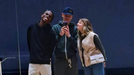 La tournée de la Star Academy : c'est pour bientôt !