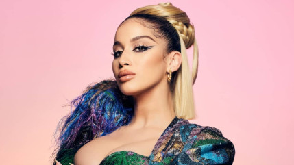 La Zarra est toujours au cœur de la polémique