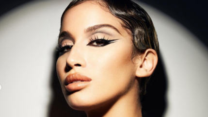 La Zarra malade, elle annonce vouloir tout arrêter : "Je n'arrive plus à faire mon travail"