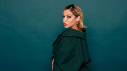 La Zarra : France Télévision ne veut plus la défendre !