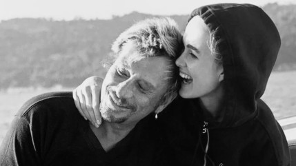 Laeticia Hallyday a réussi à vendre la maison de Marnes-la-Coquette ! Laeticia Hallyday a réussi à vendre la maison de Marnes-la-Coquette !