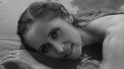 Lara Fabian annonce un nouveau single co-écrit avec Slimane