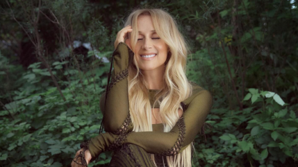 Lara Fabian : elle fait une mise au point à propos de la Star Academy Lara Fabian : elle fait une mise au point à propos de la Star Academy