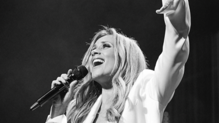 Lara Fabian : la date de sortie de son nouvel album enfin dévoilée