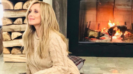 Lara Fabian revient sur la violence des critiques qu’elle a subies