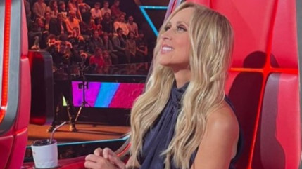 Lara Fabian : tendre photo avec sa fille Lou pour ses 16 ans