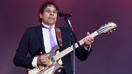 Laurent Voulzy face aux droits d’auteur de Rockollection : les coulisses d’un tube culte Laurent Voulzy face aux droits d’auteur de Rockollection : les coulisses d’un tube culte