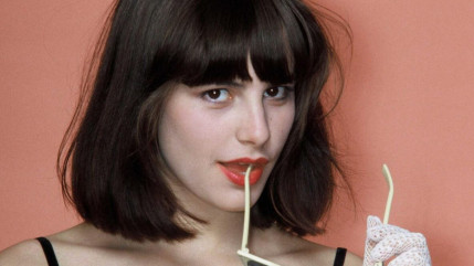 "Le Banana Split" : L'histoire du tube qui a lanc&eacute; la carri&egrave;re de Lio !