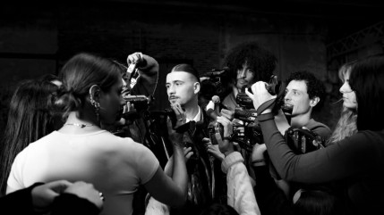 "Le meilleur jour de ma vie", Pierre Garnier en duo avec son idole Ed Sheeran à Lille "Le meilleur jour de ma vie", Pierre Garnier en duo avec son idole Ed Sheeran à Lille