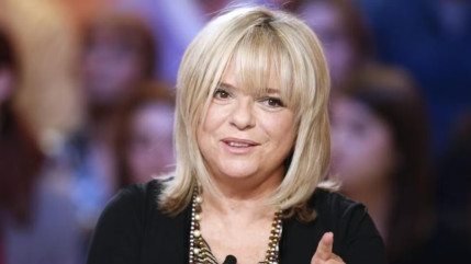 Le secret que Gainsbourg avait caché dans les paroles de cette chanson de France Gall