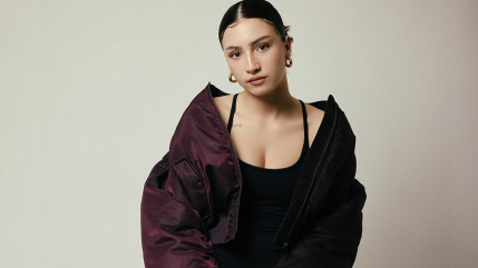 Lénie (Star Academy) favorite pour remporter Danse Avec les Stars ? "Cela me met la pression"