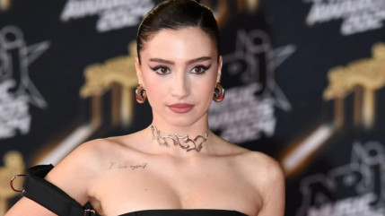 Lénie suivie sur des kilomètres par un individu étrange Lénie suivie sur des kilomètres par un individu étrange