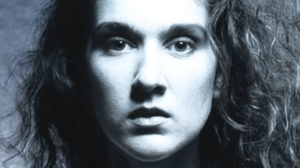 Les artistes québécois qui ont eu un énorme succès en France Les artistes québécois qui ont eu un énorme succès en France