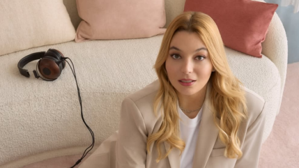 Les artistes qui ont commencé en groupe avant de se lancer en solo Les artistes qui ont commencé en groupe avant de se lancer en solo