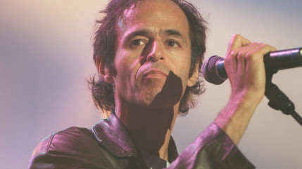 Les Enfoirés : cet ancien talent de "The Voice" qui remplace Jean Jacques Goldman