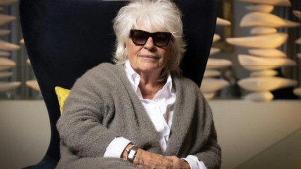 Les Enfoirés : pourquoi Catherine Lara ne veut plus y aller