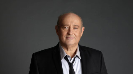 Les Enfoirés : pourquoi Michel Jonasz n’a jamais intégré la troupe ?