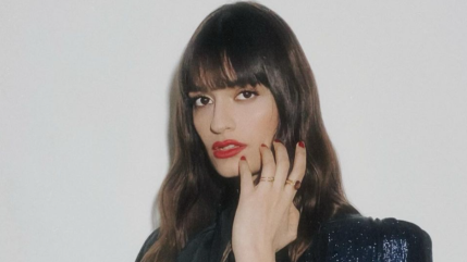 Les imprévus de la prestation de Clara Luciani pour la réouverture de Notre-Dame Les imprévus de la prestation de Clara Luciani pour la réouverture de Notre-Dame